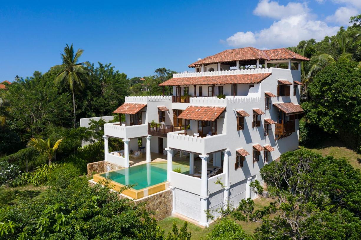 Celadon House Велігама Екстер'єр фото